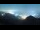 Webcam in Kramsach, 2 mi away