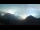 Webcam in Kramsach, 9.6 km entfernt
