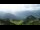 Webcam in Kramsach, 6.9 km
