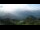 Webcam in Kramsach, 9.6 km entfernt