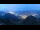 Webcam in Kramsach, 9.1 km entfernt