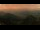 Webcam in Kramsach, 6.5 km