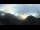 Webcam in Kramsach, 6.9 km