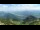 Webcam in Kramsach, 4.8 km