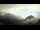 Webcam in Kramsach, 6.9 km entfernt