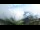 Webcam in Kramsach, 2 mi away