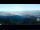 Webcam in Kramsach, 2 mi away