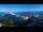 Webcam in Kramsach, 6.8 km entfernt