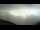 Webcam in Kramsach, 3.5 mi away
