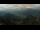 Webcam in Kramsach, 2 mi away