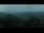 Webcam in Kramsach, 2 mi away