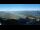 Webcam in Kramsach, 3.7 mi away
