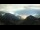 Webcam in Kramsach, 2 mi away
