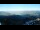 Webcam in Kramsach, 2 mi away
