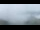 Webcam in Kramsach, 2 mi away