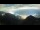 Webcam in Kramsach, 9.1 km