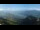 Webcam in Kramsach, 3.7 mi away