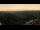 Webcam in Kramsach, 5.1 km entfernt