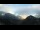 Webcam in Kramsach, 2 mi away