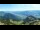 Webcam in Kramsach, 3.7 mi away