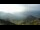 Webcam in Kramsach, 10 km