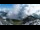 Webcam in Kramsach, 2 mi away