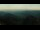 Webcam in Kramsach, 2 mi away