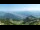 Webcam in Kramsach, 2.4 mi away