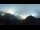 Webcam in Kramsach, 3.7 mi away