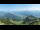 Webcam in Kramsach, 2 mi away