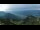 Webcam in Kramsach, 2 mi away