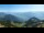 Webcam in Kramsach, 2 mi away