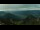 Webcam in Kramsach, 9.6 km