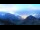 Webcam in Kramsach, 3.7 mi away