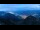 Webcam in Kramsach, 9.6 km