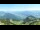 Webcam in Kramsach, 2 mi away