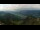 Webcam in Kramsach, 2.9 mi away