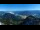 Webcam in Kramsach, 9.6 km entfernt