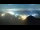 Webcam in Kramsach, 2 mi away