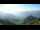 Webcam in Kramsach, 2 mi away