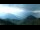 Webcam in Kramsach, 2 mi away