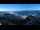 Webcam in Kramsach, 9.1 km entfernt