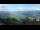 Webcam in Kramsach, 10 km