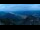Webcam in Kramsach, 6.8 km