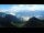 Webcam in Kramsach, 2 mi away