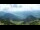 Webcam in Kramsach, 2 mi away