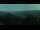 Webcam in Kramsach, 2 mi away