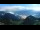 Webcam in Kramsach, 2 mi away