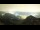 Webcam in Kramsach, 9.1 km