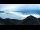 Webcam in Kramsach, 2.4 mi away